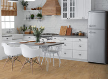 Load image into Gallery viewer, Eurohome Collection Art 12mm Sherwood Oak