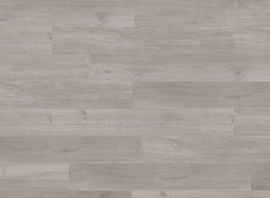 Eurohome Collection Art 12mm Rockford Oak