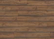 Load image into Gallery viewer, Eurohome Collection Art 12mm Modena Oak