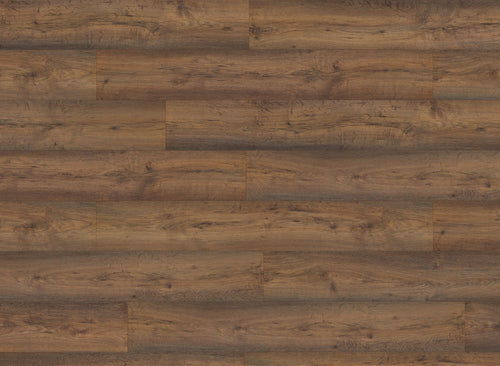 Eurohome Collection Art 12mm Modena Oak