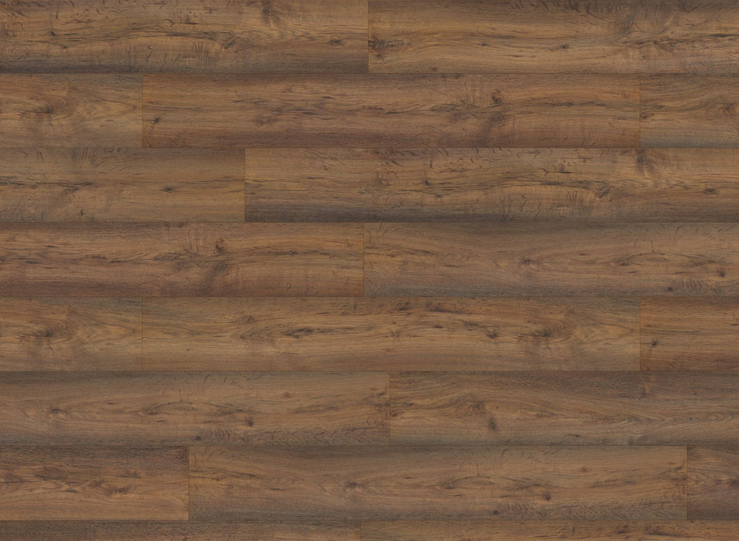 Eurohome Collection Art 12mm Modena Oak