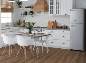 Eurohome Collection Art 12mm Modena Oak