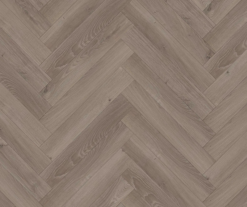 Lignum Fusion Premium Riverbed Oak Herringbone 12mm