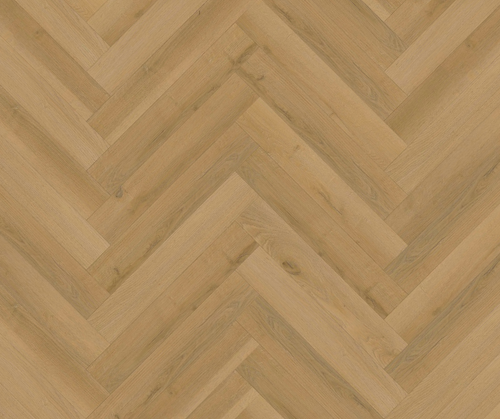 Lignum Fusion Premium Warren Oak Herringbone 12mm