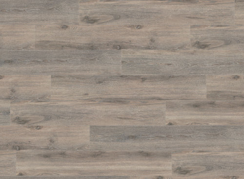 Lignum Fusion 12mm Volcanic Oak