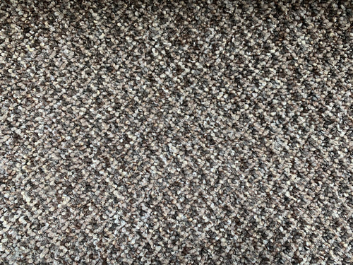 Galaxy carpet