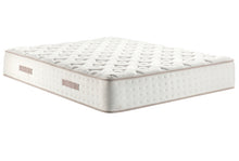 Load image into Gallery viewer, Respa Pocket 1200 mattress