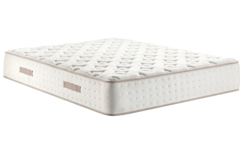 Respa Pocket 1200 mattress