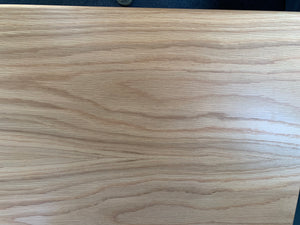 SMP sideboard