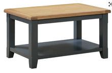 Load image into Gallery viewer, Capri coffee table