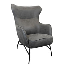 Load image into Gallery viewer, Mason accent chair