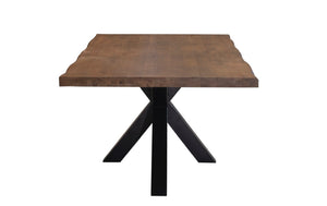 Richmond dining set