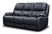 Load image into Gallery viewer, Parker leather range
