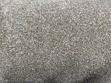 Load image into Gallery viewer, Paramount carpet