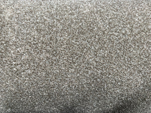 Paramount carpet