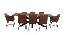 Load image into Gallery viewer, Richmond dining set