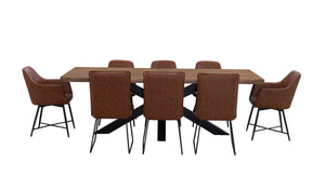 Richmond dining set