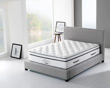 Load image into Gallery viewer, Imperial contemporary sleep pocket sprung mattress