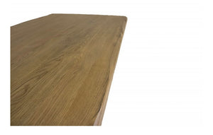 Richmond dining set