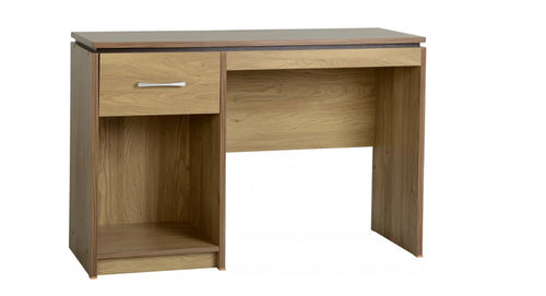 Charles computer desk