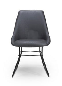 Cooper dining chair