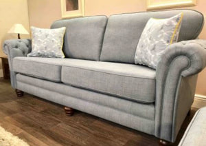 Royal fabric 321 suite