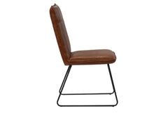 Load image into Gallery viewer, Richmond dining chair
