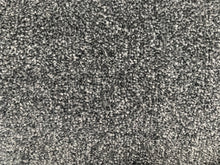 Load image into Gallery viewer, Paramount carpet