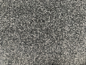 Paramount carpet