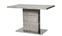 Load image into Gallery viewer, Seattle 1.6 table and chairs
