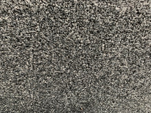Load image into Gallery viewer, Sligo twist carpet