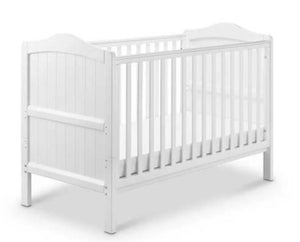 Babylo Ella cotbed