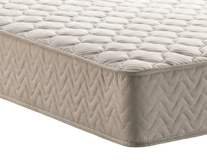 Formation mattress