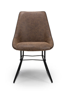 Cooper dining chair