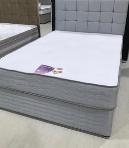 Spinal master mattress