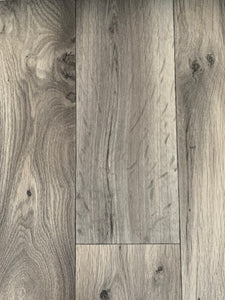 Deco Tex vinyl