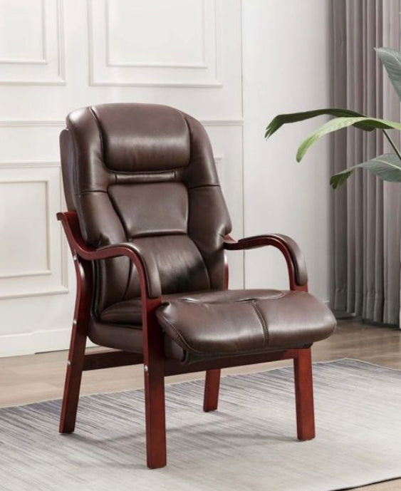 Brogan Orthopaedic chair
