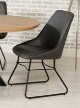 Load image into Gallery viewer, Cooper dining chair