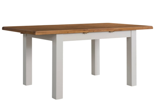 Skellig dining table