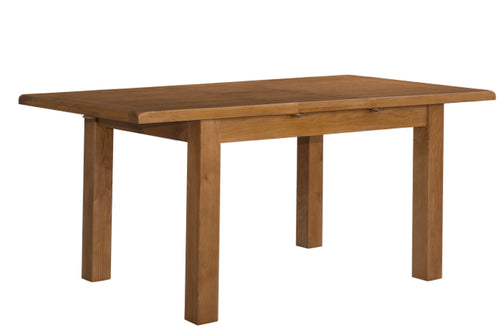 Saoirse dining table