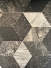 Load image into Gallery viewer, Deco Tex vinyl