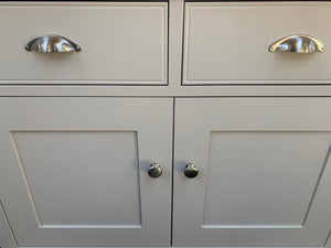 SMP sideboard