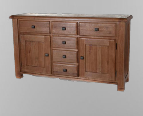 Danube sideboard