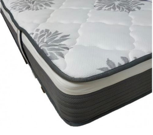 Comfy rest - mattress in a box