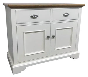 SMP sideboard