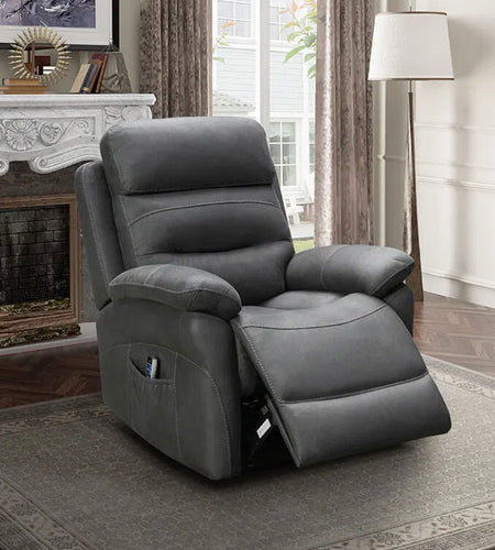 Arianna lift and rise chair