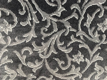 Load image into Gallery viewer, Buckingham carpet
