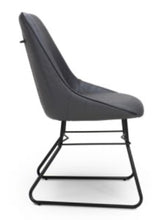 Load image into Gallery viewer, Cooper dining chair