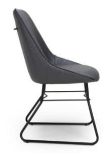 Cooper dining chair