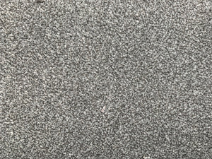 Paramount carpet